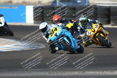 media/Oct-11-2025-CRA (Sat) [[48ae399f89]]/Races/Race 4/